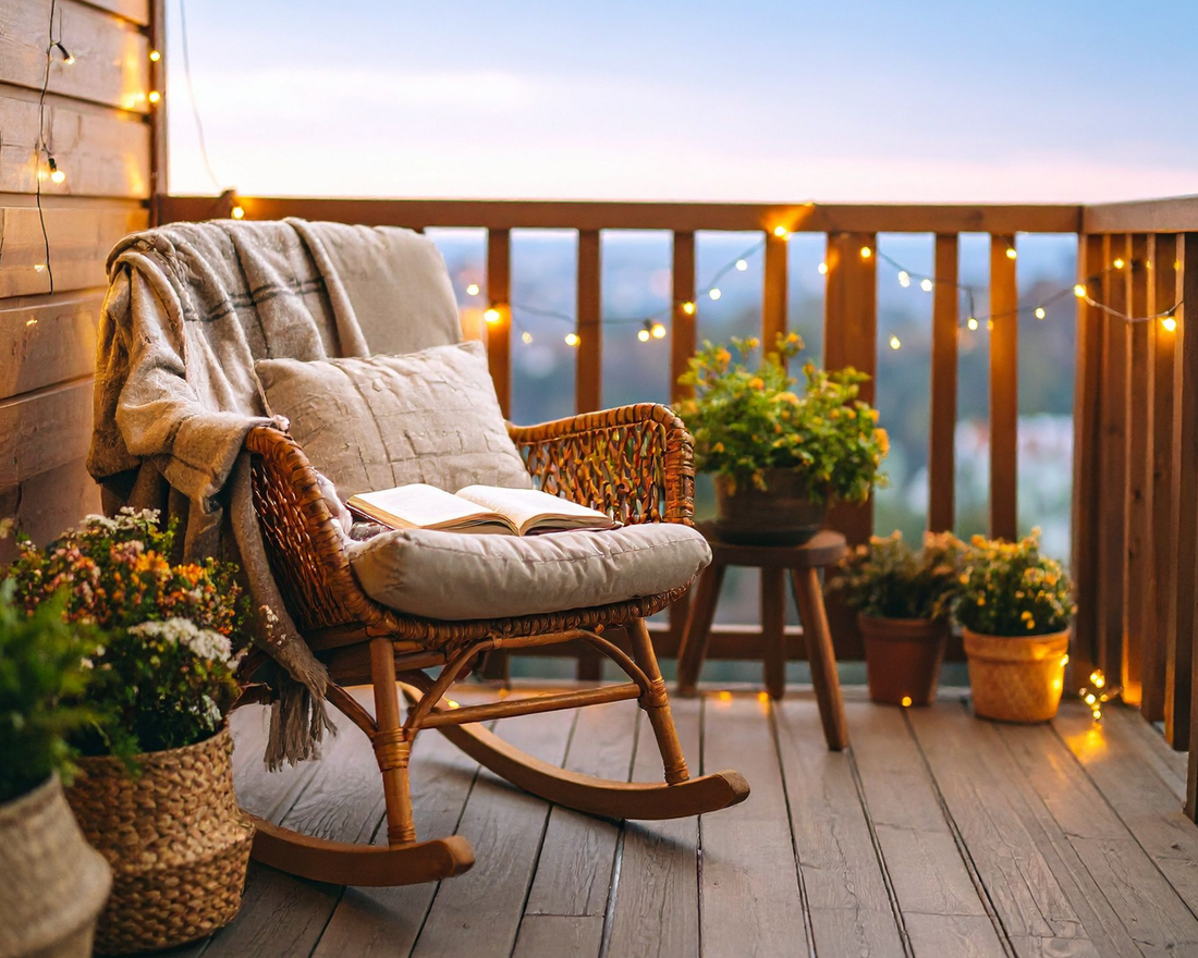 ⟁ A Home for the Wandering Soul