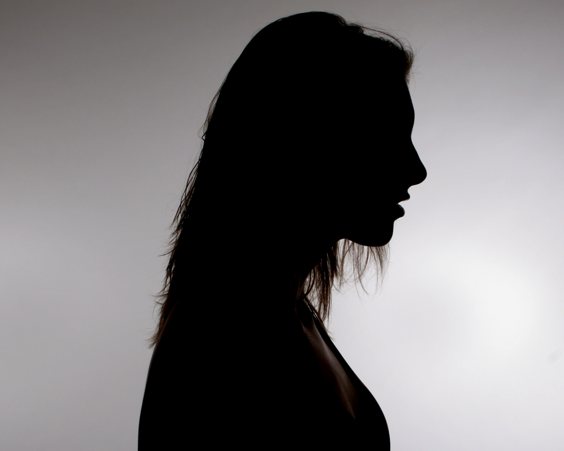 ⟁ Facing the Inner Critic