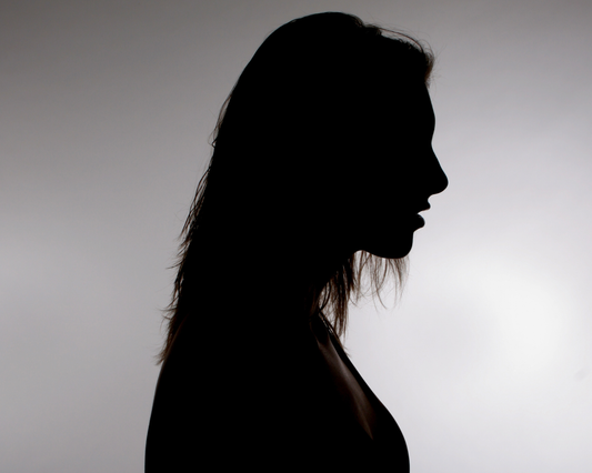 ⟁ Facing the Inner Critic